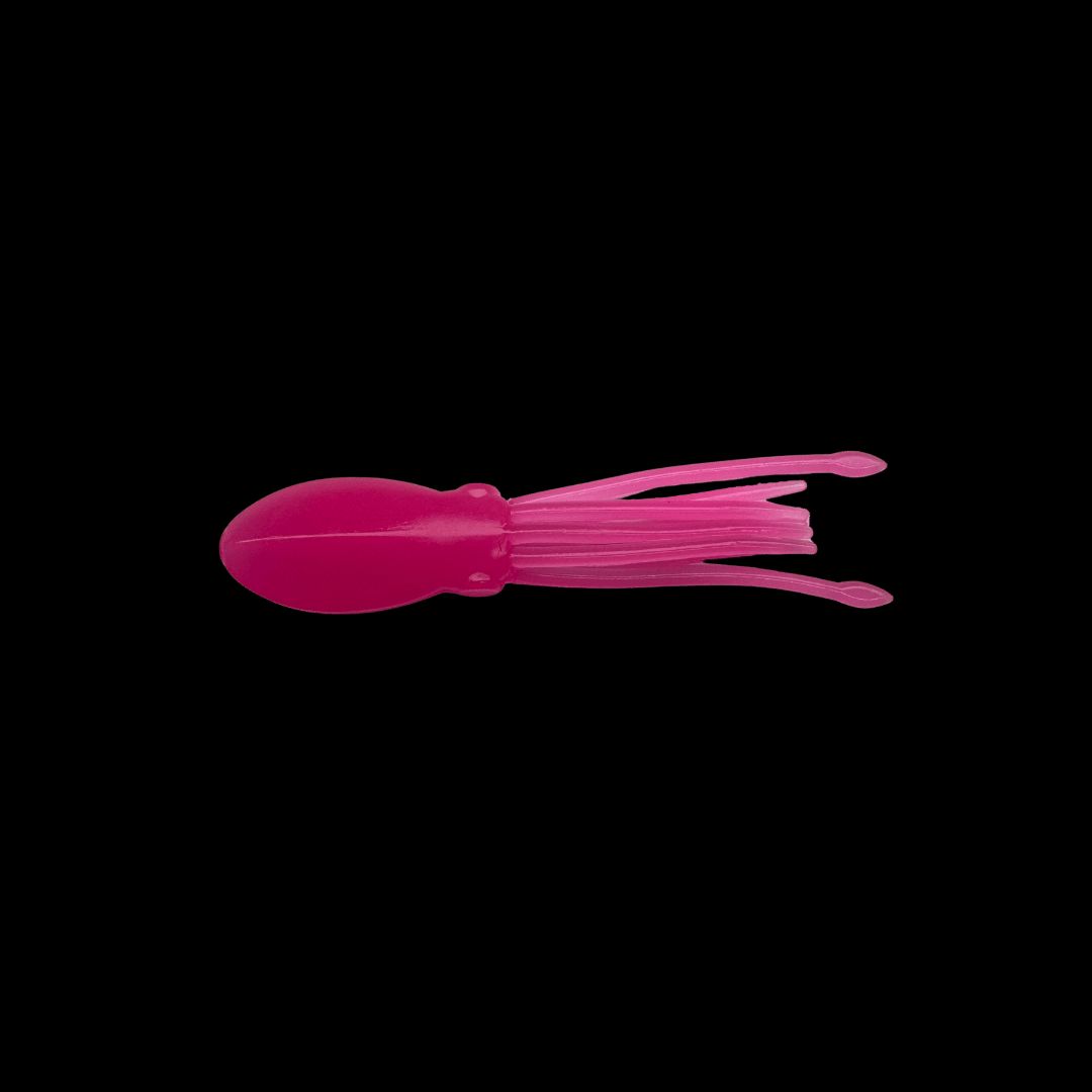 MINI SQUID 2.5IN