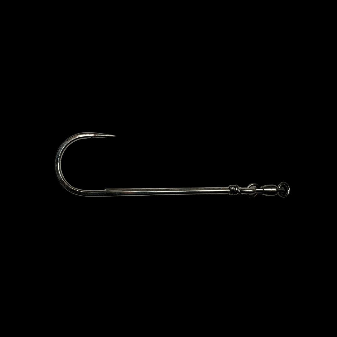 PLANER HOOK HD