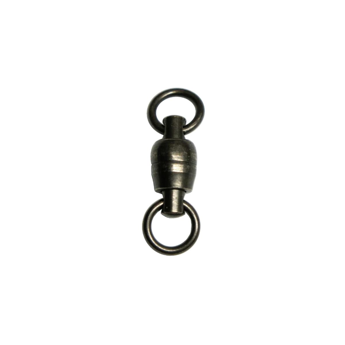 BALL BEARING SWIVEL