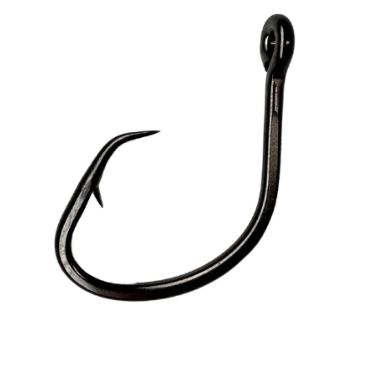 BLACK MUTSU HOOK