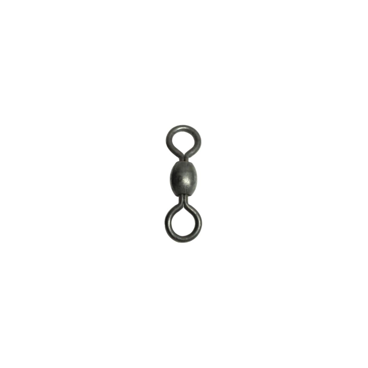 CRANE SWIVEL