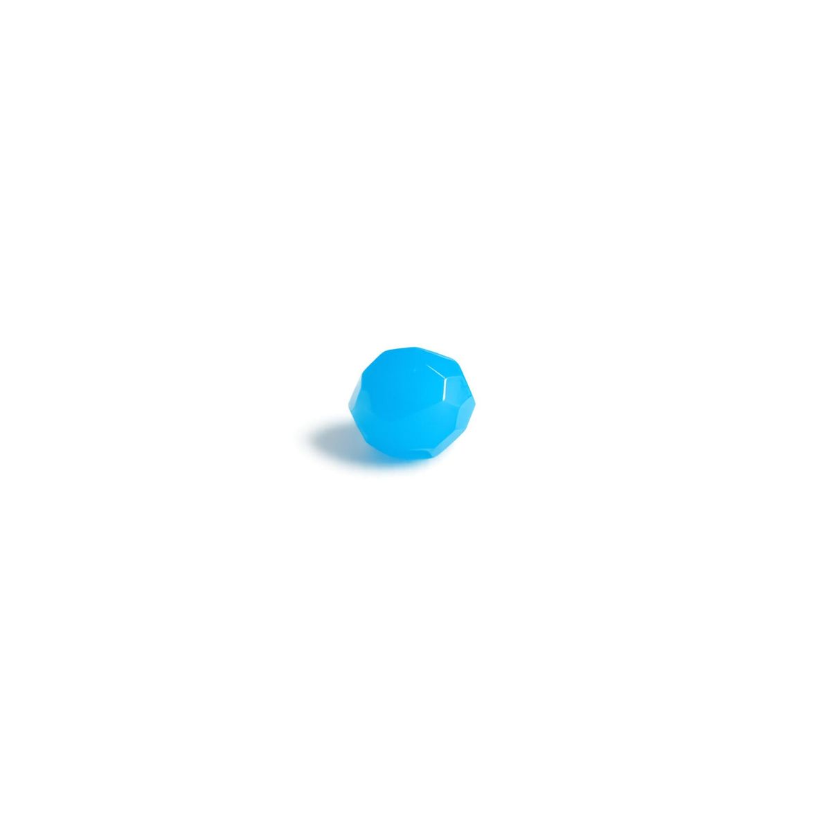 Shore Pro Tackle Glow Beads
