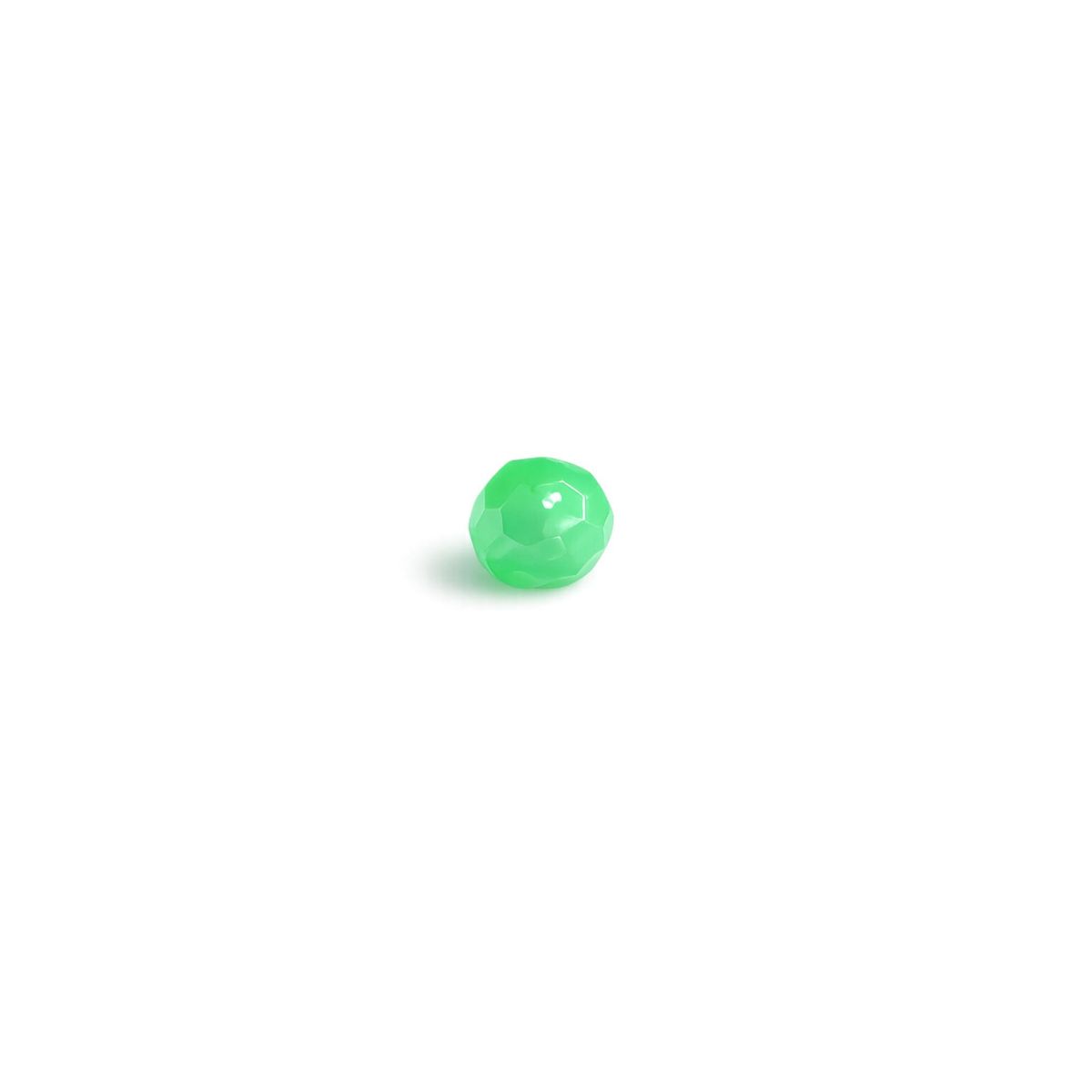 Shore Pro Tackle Glow Beads