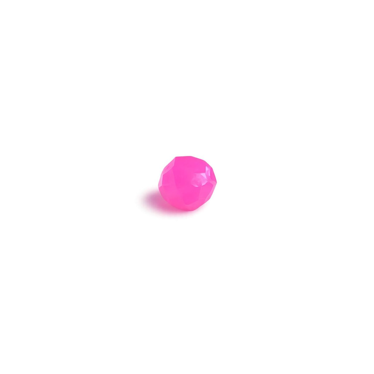 Shore Pro Tackle Glow Beads