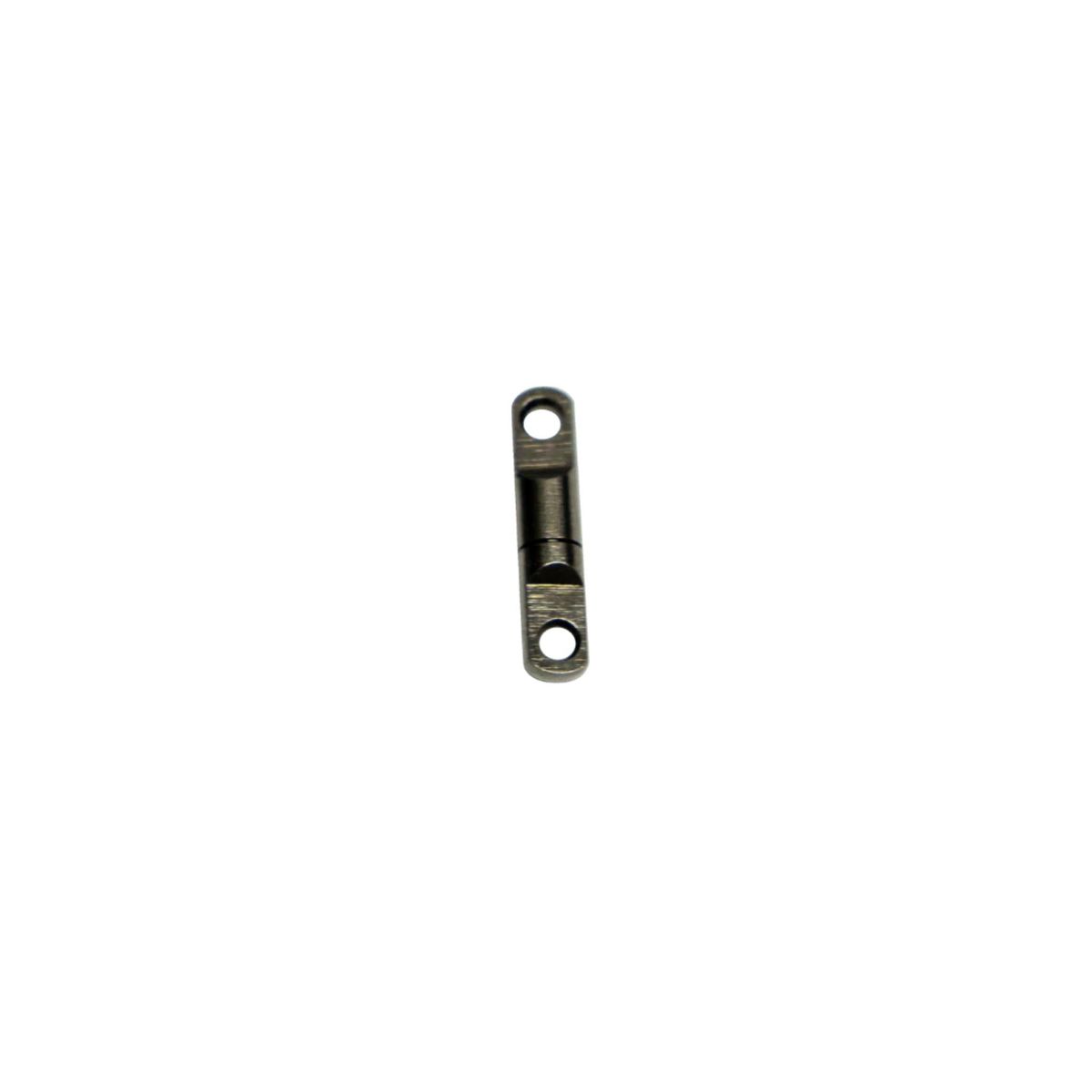 HEAVY SWIVEL