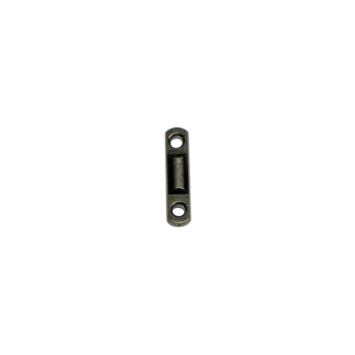 HEAVY SWIVEL