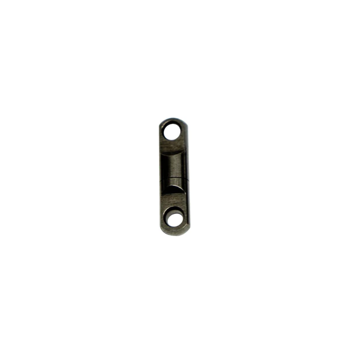 HEAVY SWIVEL