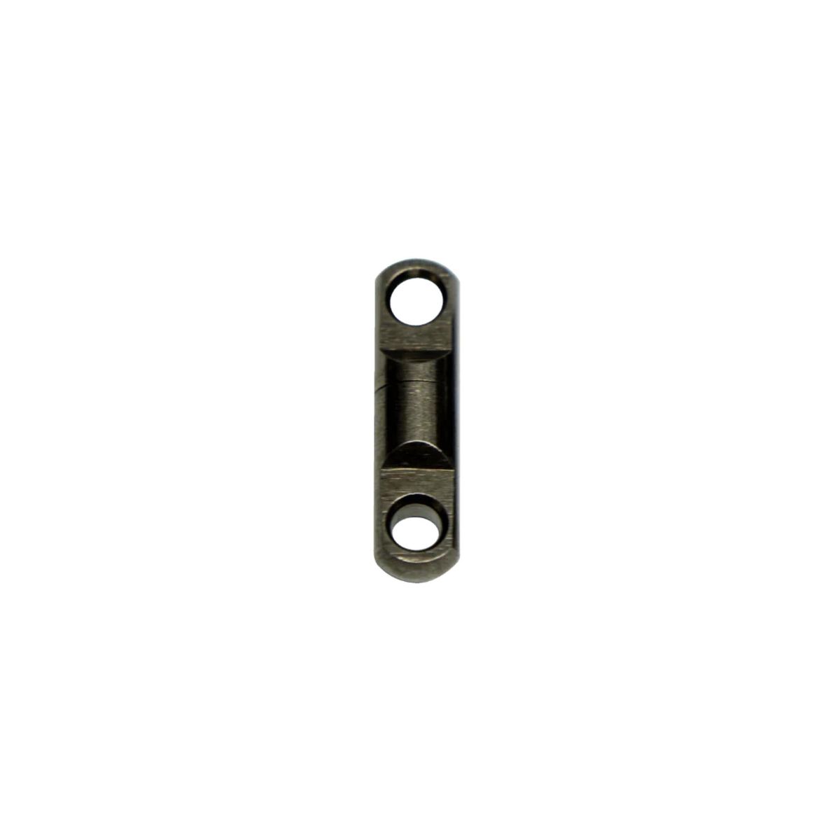 HEAVY SWIVEL