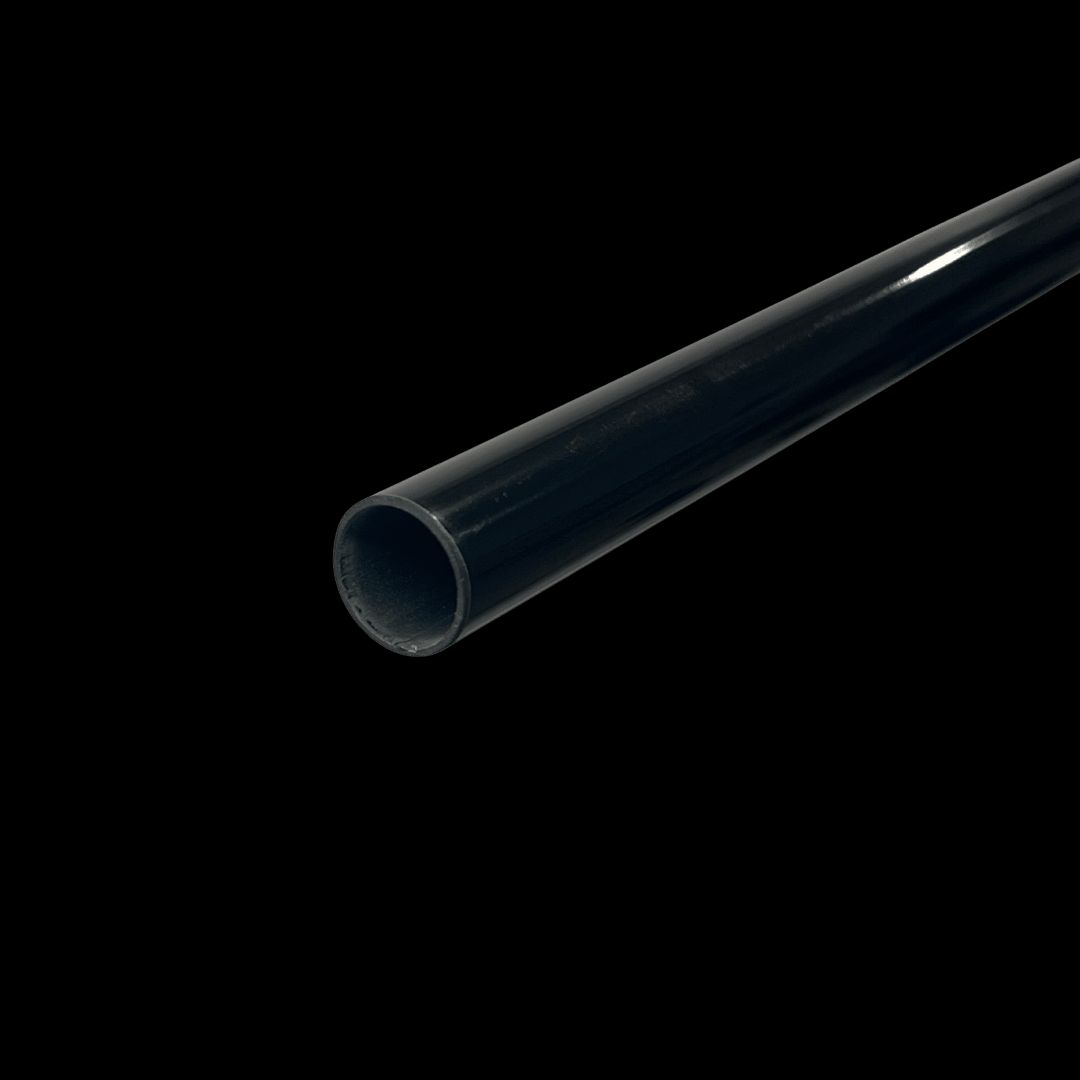 STAND UP EGLASS BLANK