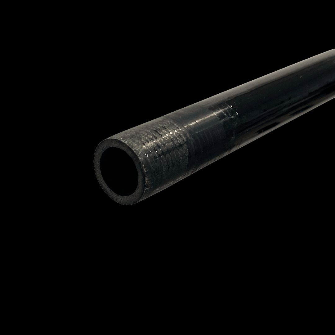 STAND UP EGLASS BLANK