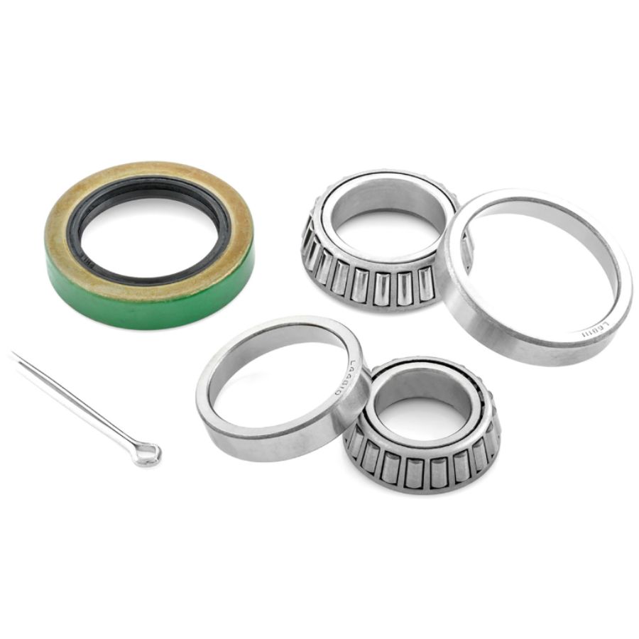 SHORELINE MARINE BEARING KIT 1-3/8IN