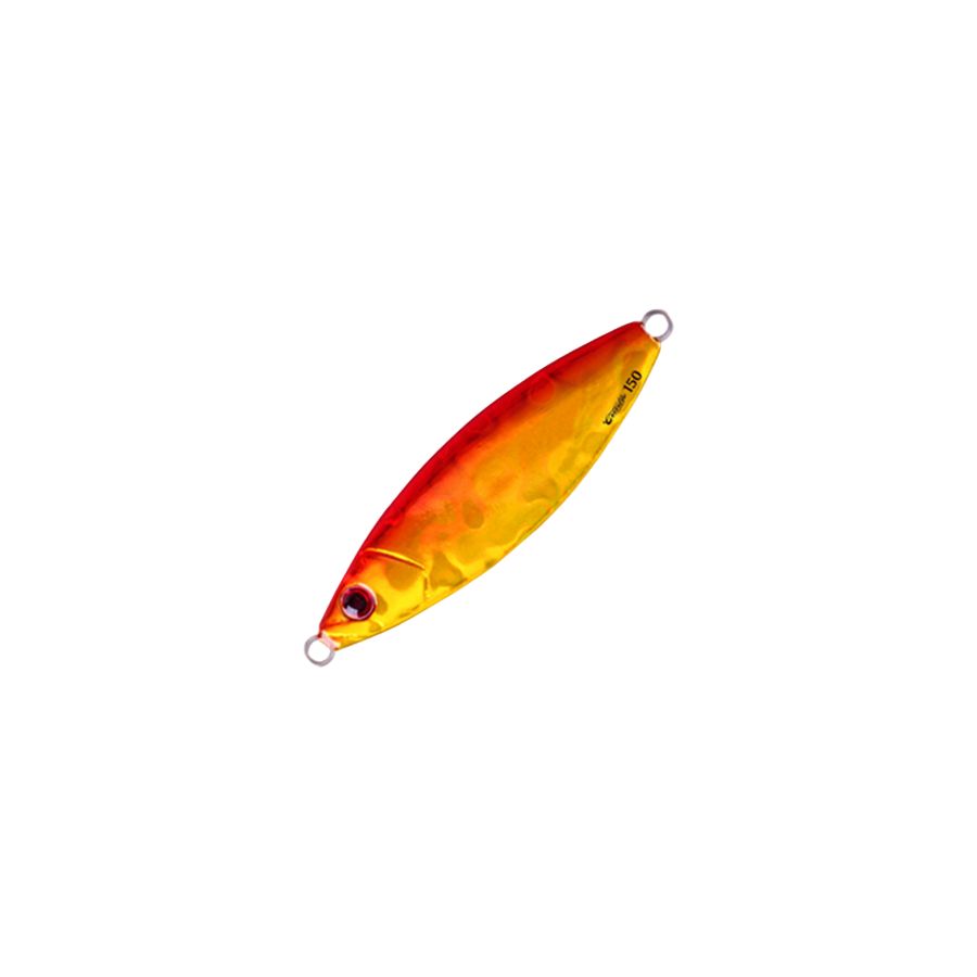 SHOUT CRADLE JIG