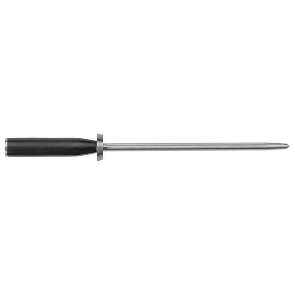 Shun Classic Combination Honing Steel