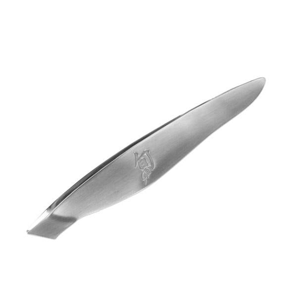 Shun Fish Bone Tweezers