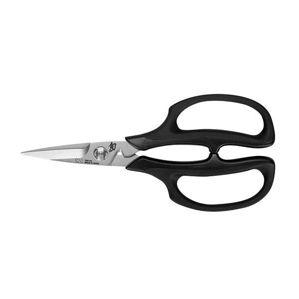 Shun Herb Shears