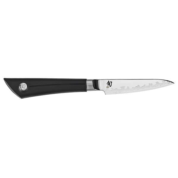 Shun Sora 3.5 Inch Paring Knife