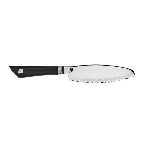 Shun Sora 6 Inch Ultimate Utility Knife