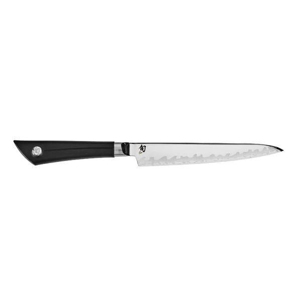 Shun Sora 6 Inch Utility Knife