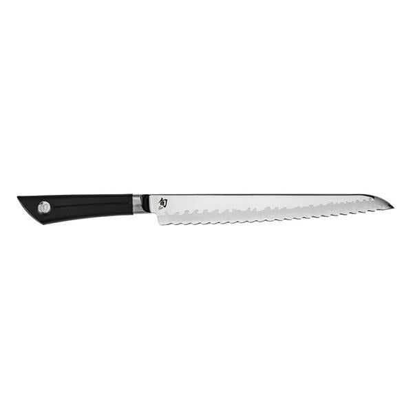 Shun Sora 9 Inch Bread Knife