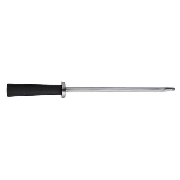 Shun Sora 9 Inch Combination Honing Steel