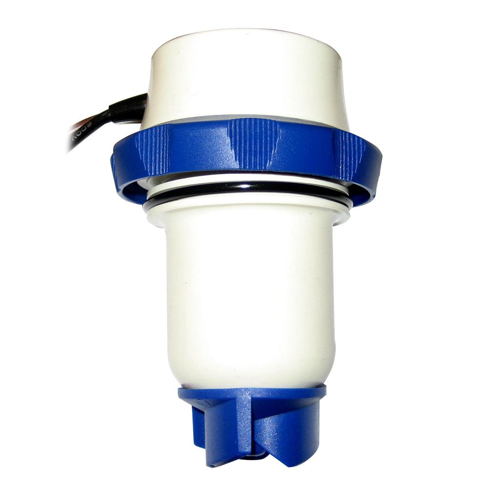 Shurflo by Pentair Replacement Kit f/Livewell Aerator Ballast Cartridge - 800/1100GPH - 12V