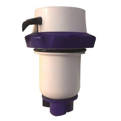 Shurflo Replacement Cartridge For Piranha Bilge Pump