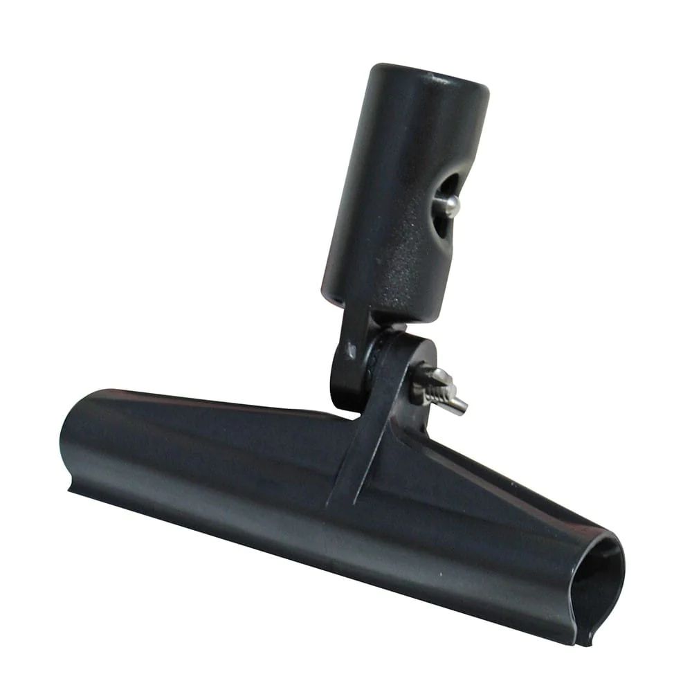 SHURHOLD Flexible Water Blade Adapter