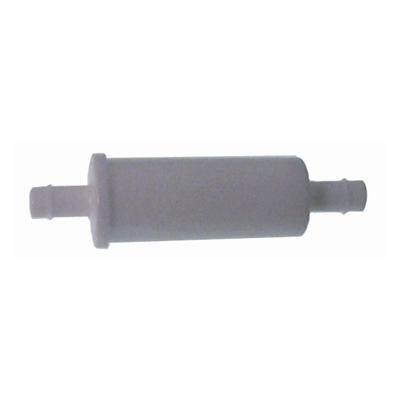 Sierra Johnson/Evinrude Fuel Filter - 3/8 Inches