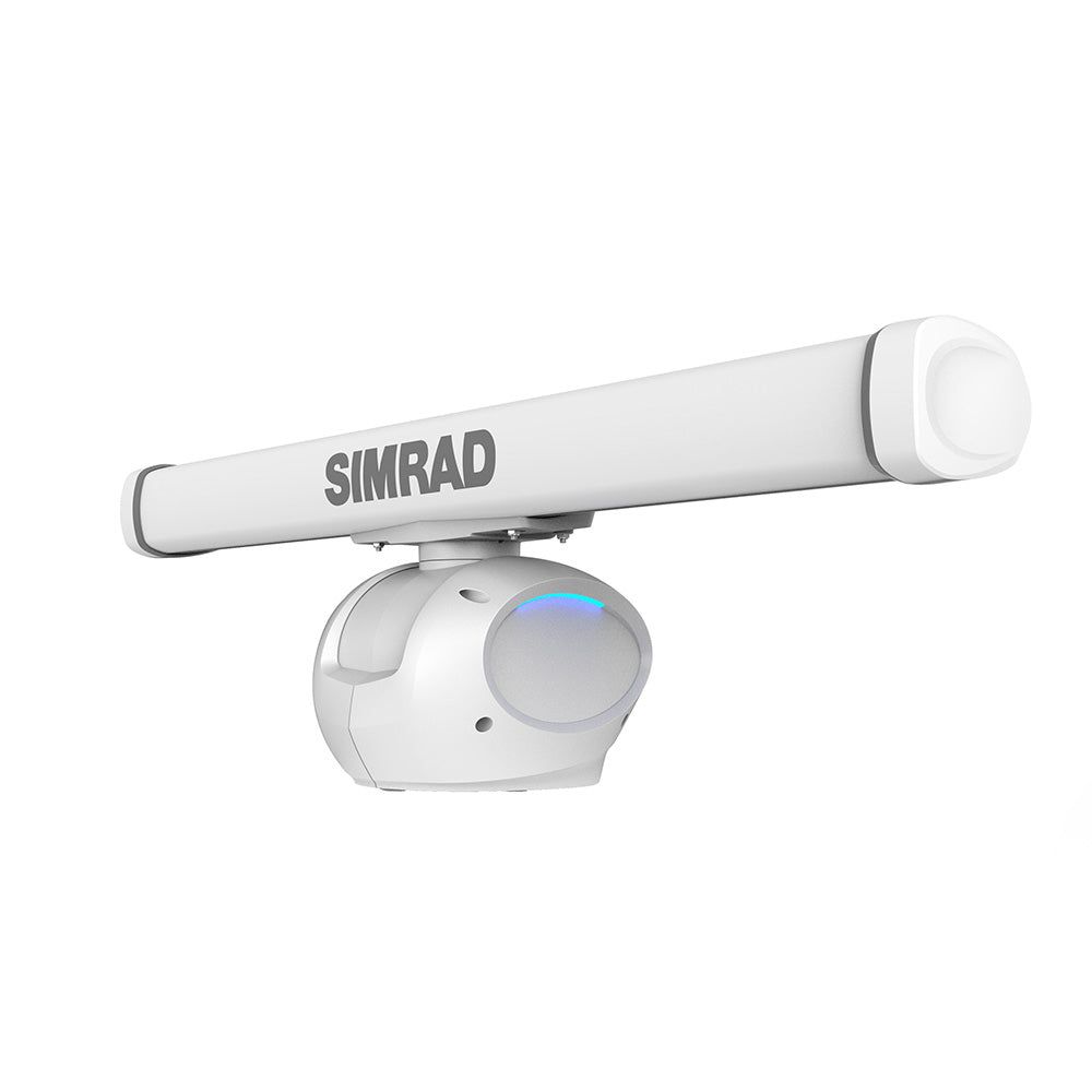 Simrad HALO 2004 Radar w/4 Open Array 20M Cable