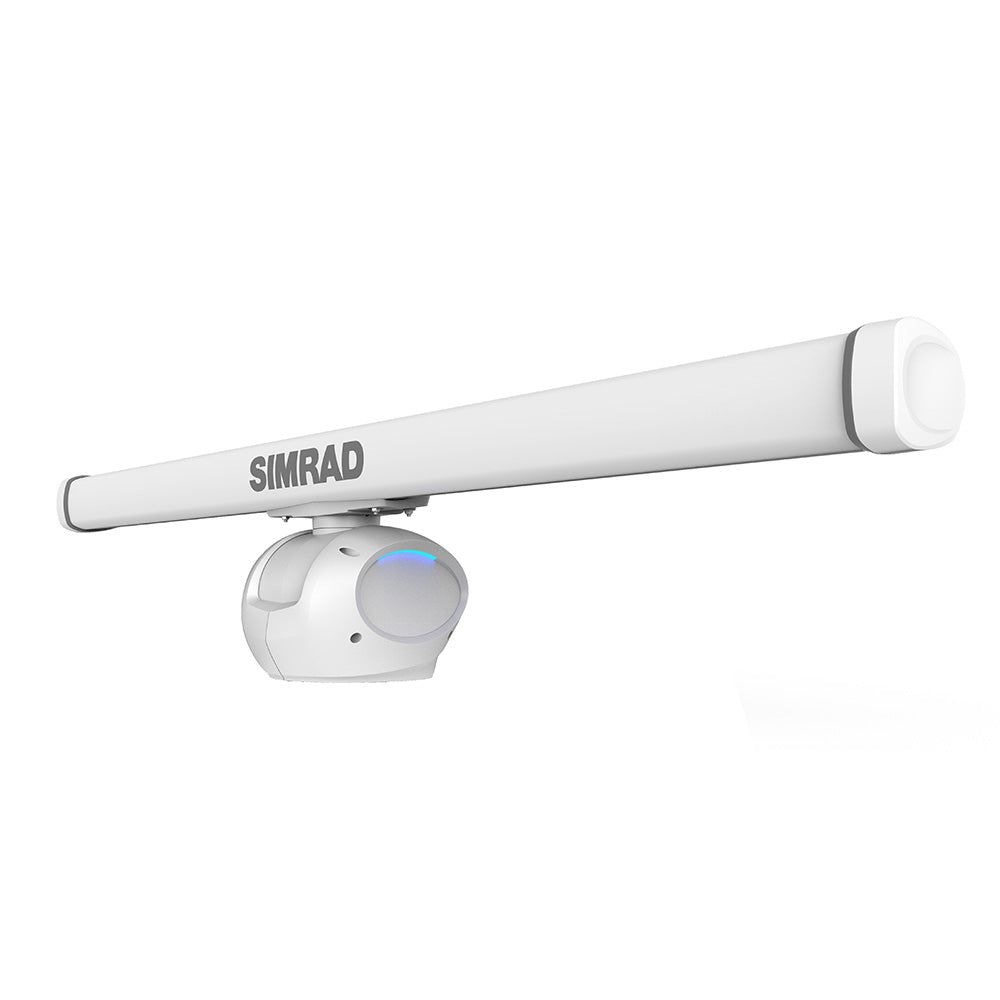 Simrad HALO 2006 Radar w/6 Open Array 20M Cable