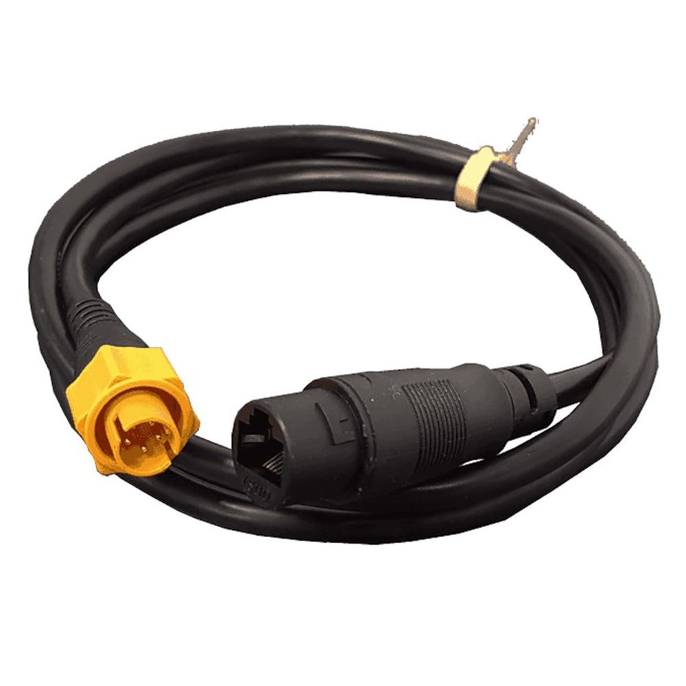 Simrad HALO20 Ethernet Adapter