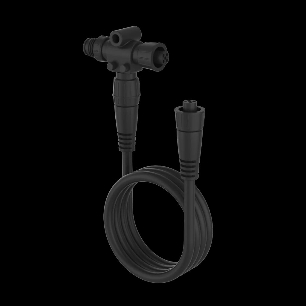 SIREN MARINE NMEA 2000 Connection Kit for Siren 3 Series