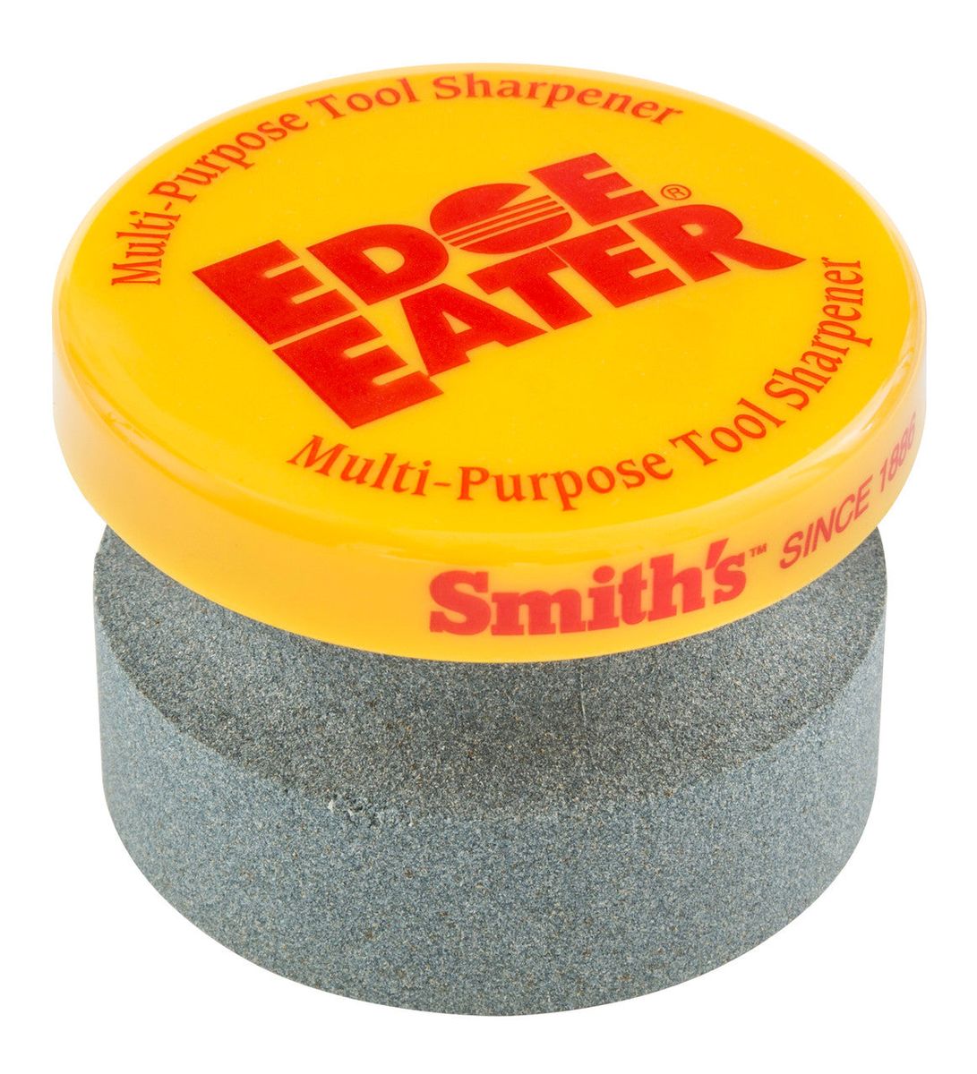 SMITH'S Sharpening Stone