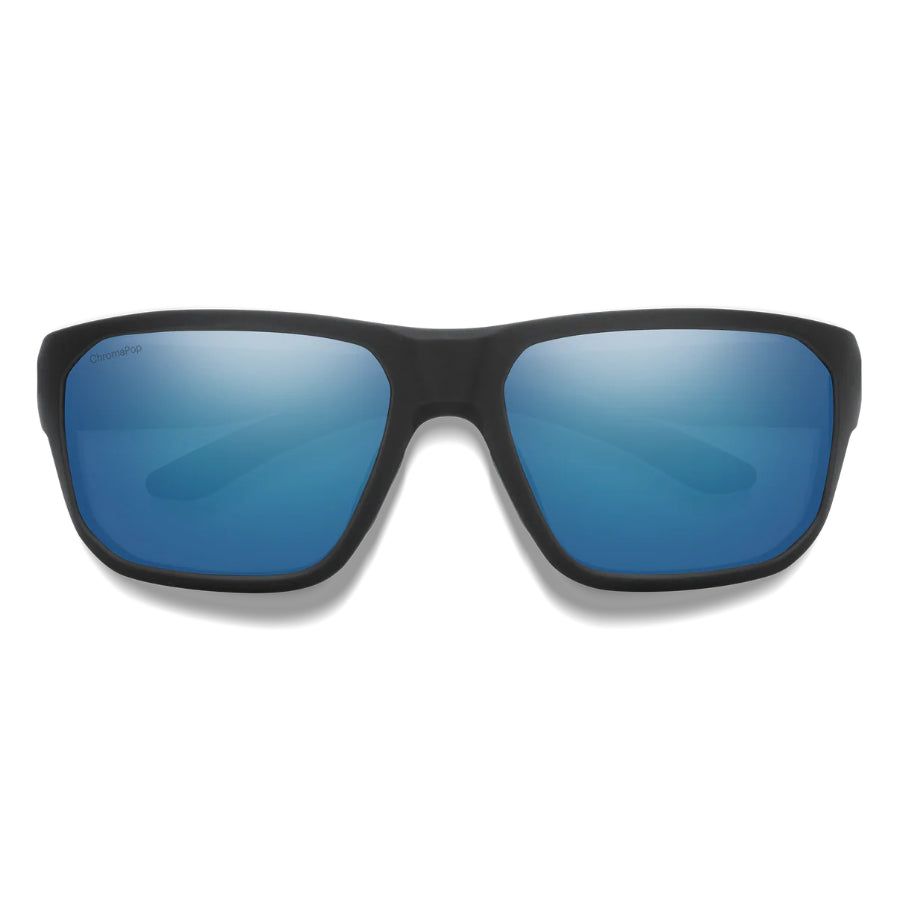 SMITH ARVO CHROMAPOP POLARIZED SUNGLASSES