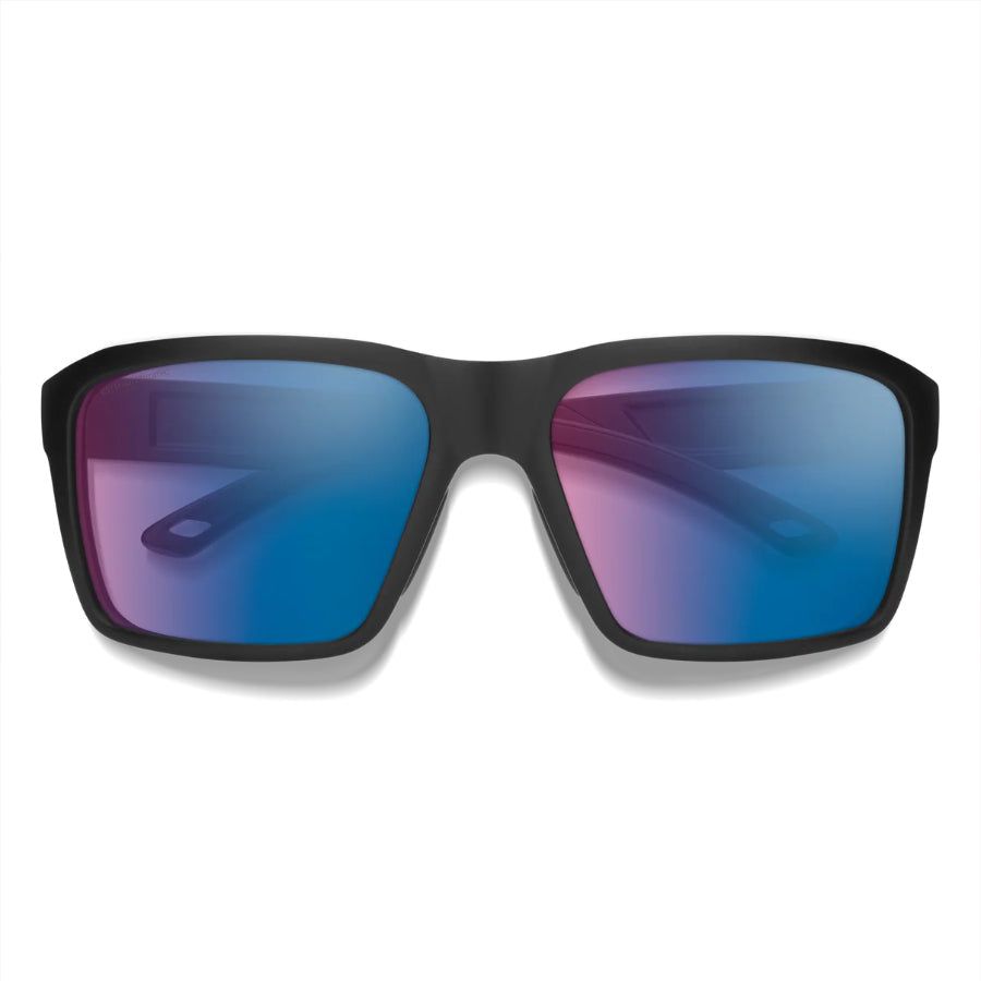 SMITH BACKCAST CHROMAPOP POLARIZED SUNGLASSES