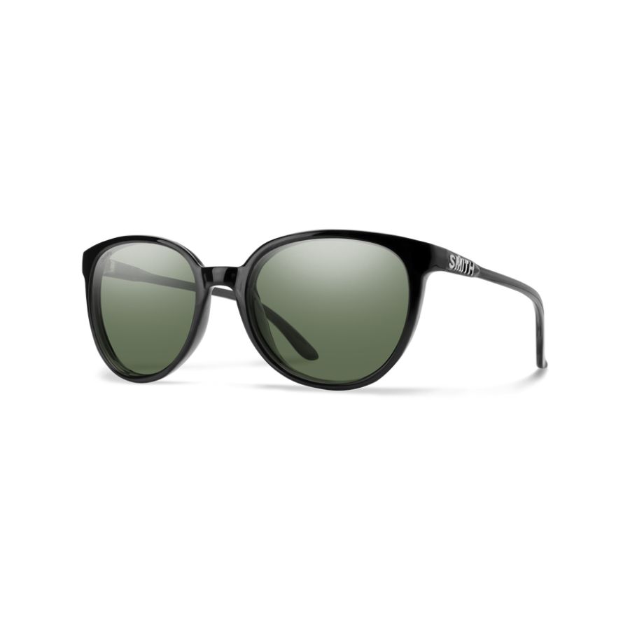SMITH CHEETAH CHROMAPOP POLARIZED SUNGLASSES