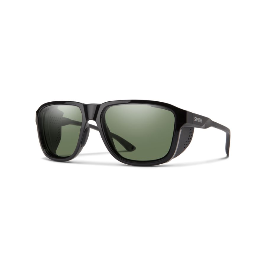 SMITH EMBARK CHROMAPOP POLARIZED SUNGLASSES