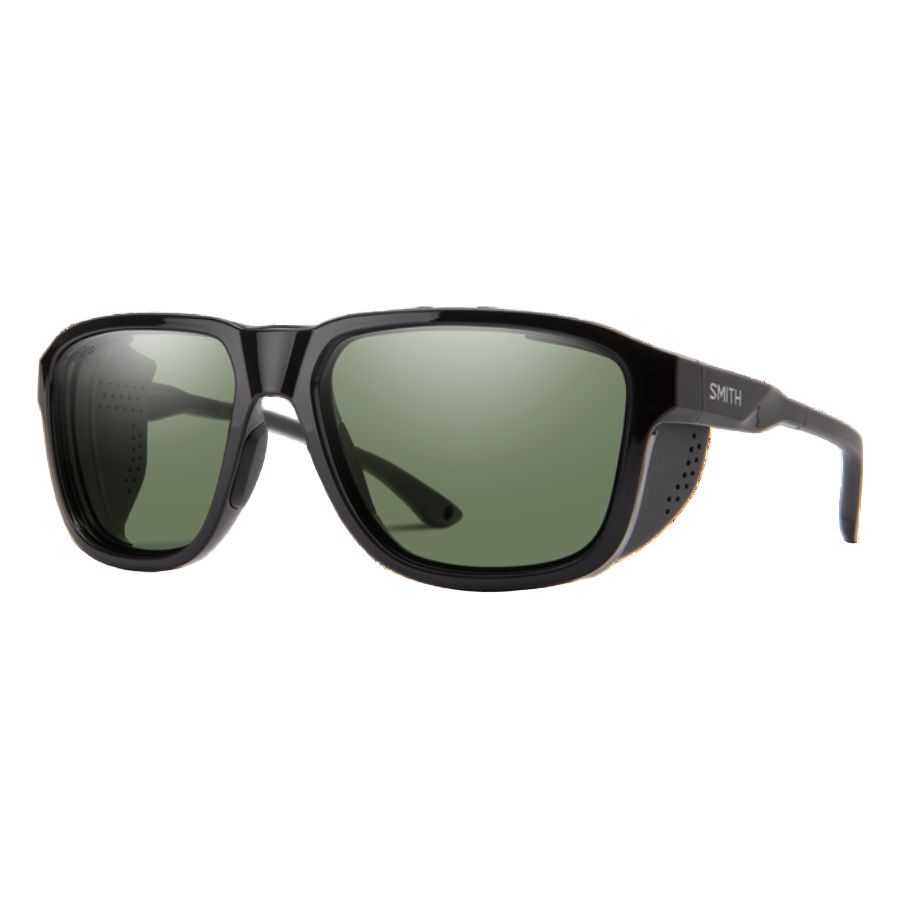 SMITH EMBARK CHROMAPOP POLARIZED SUNGLASSES
