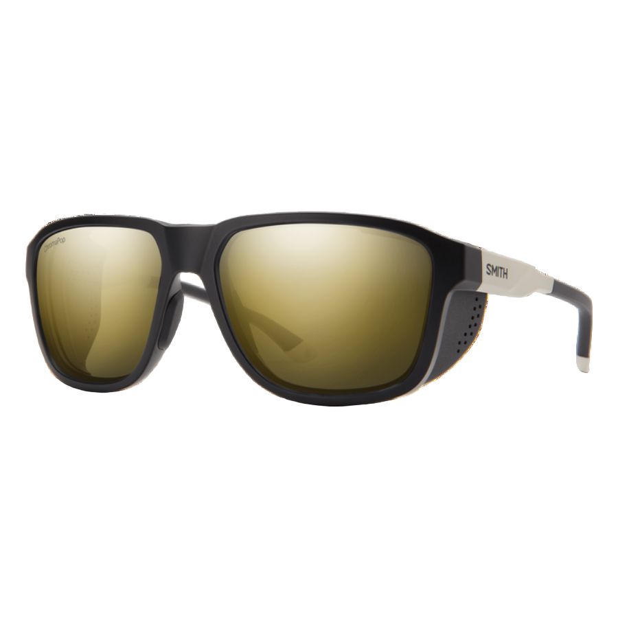 SMITH EMBARK CHROMAPOP POLARIZED SUNGLASSES
