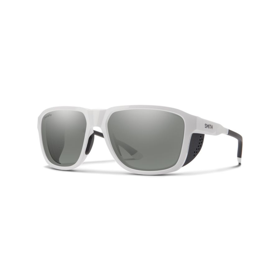 SMITH EMBARK CHROMAPOP POLARIZED SUNGLASSES