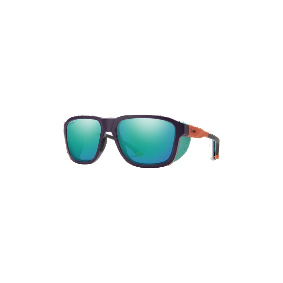 SMITH EMBARK CHROMAPOP POLARIZED SUNGLASSES