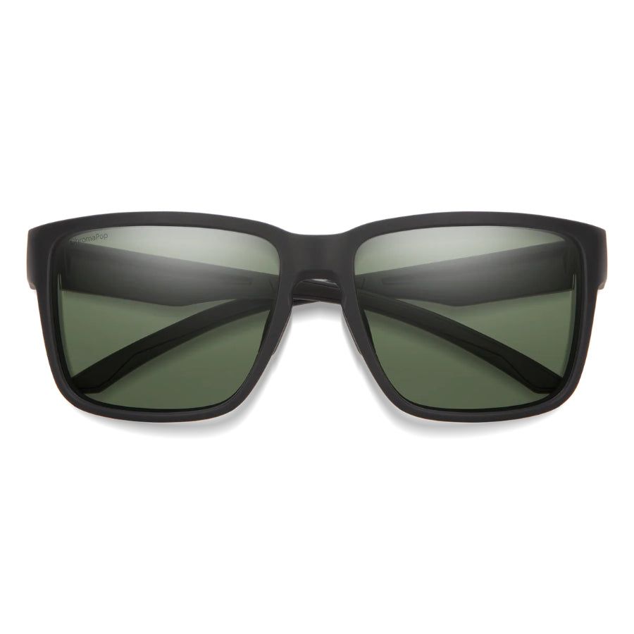 SMITH EMERGE CHROMAPOP POLARIZED SUNGLASSES