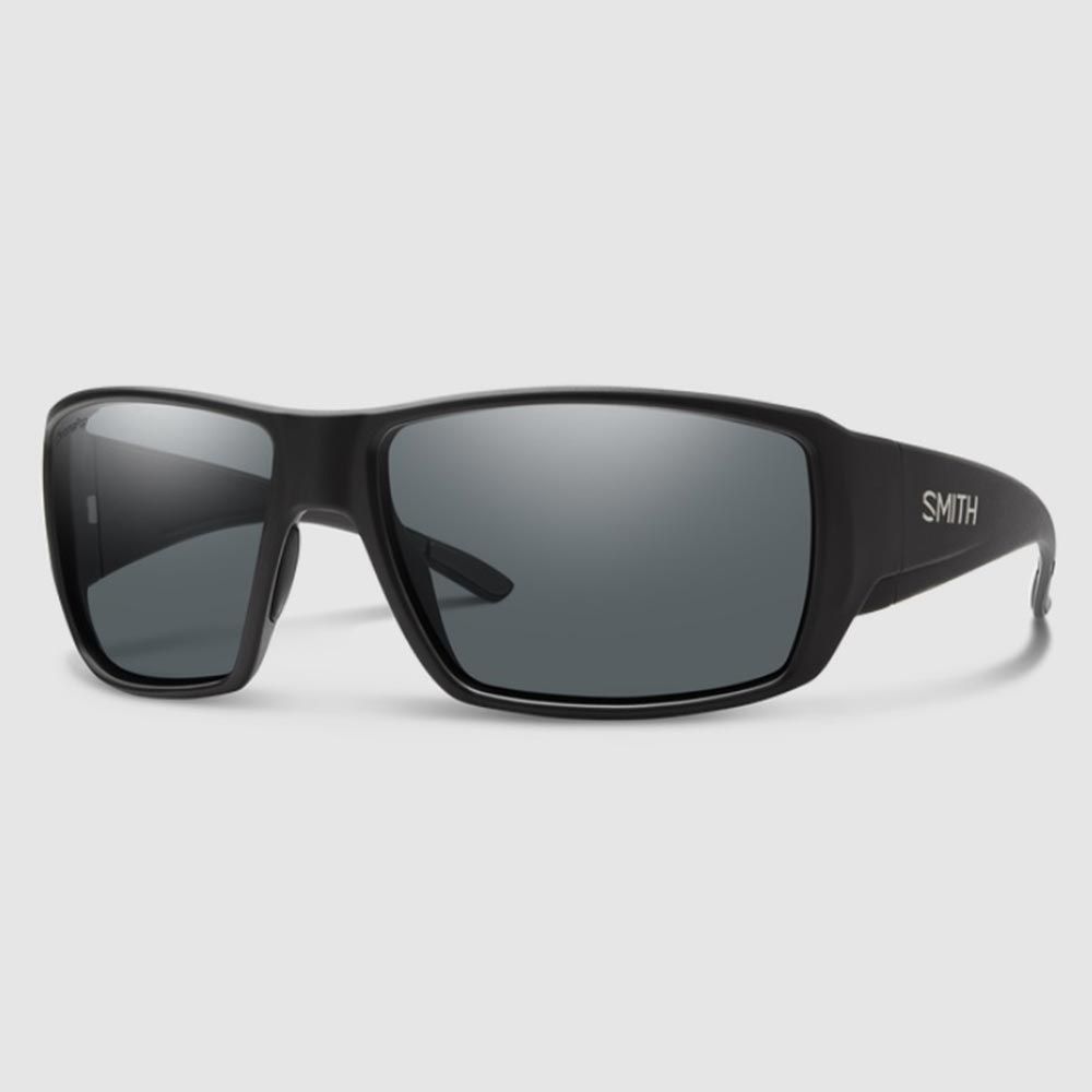 Smith Guide's Choice Sunglasses