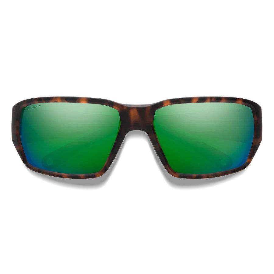 SMITH HOOKSET CHROMAPOP POLARIZED SUNGLASSES