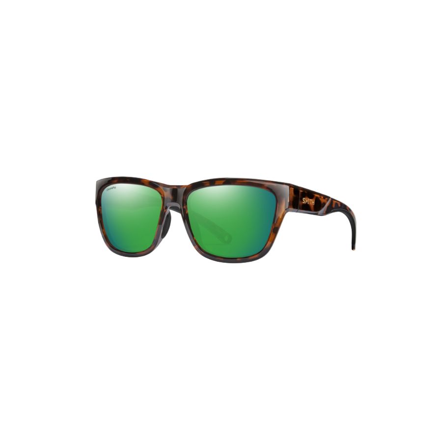 SMITH JOYA CHROMAPOP POLARIZED SUNGLASSES