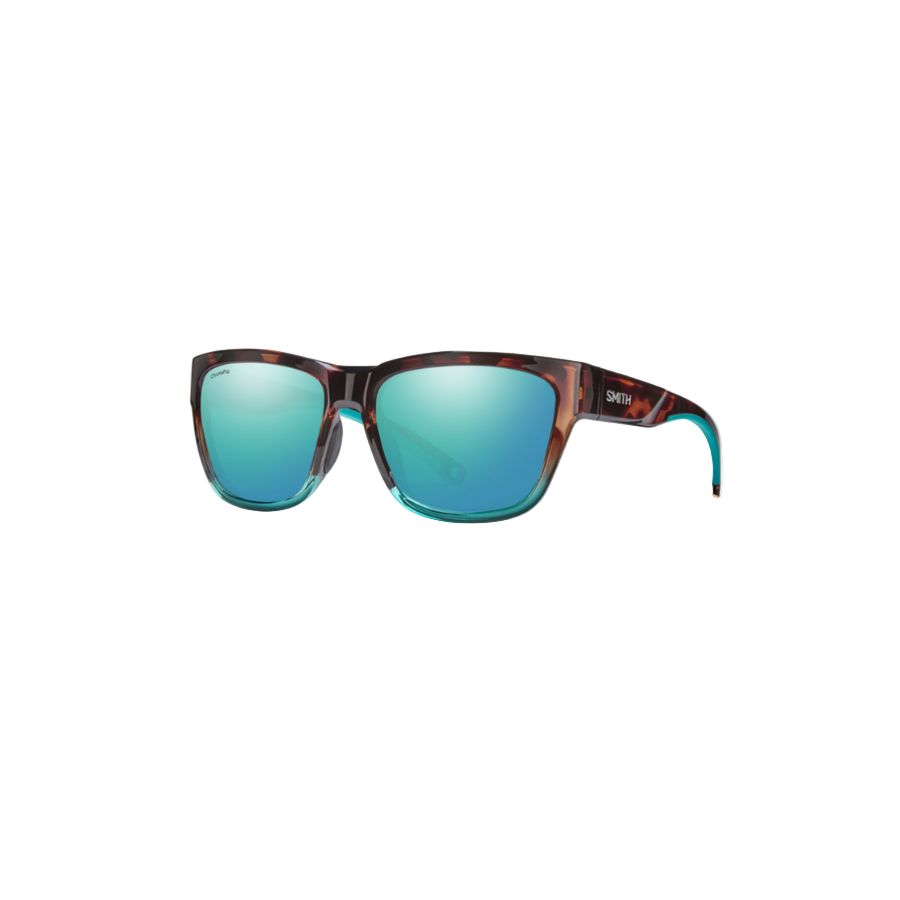 SMITH JOYA CHROMAPOP POLARIZED SUNGLASSES