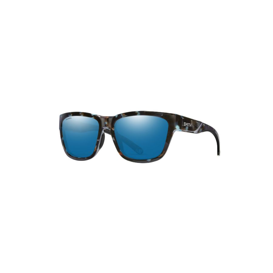 SMITH JOYA CHROMAPOP POLARIZED SUNGLASSES