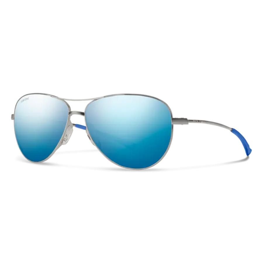 SMITH LANGLEY CHROMAPOP POLARIZED SUNGLASSES
