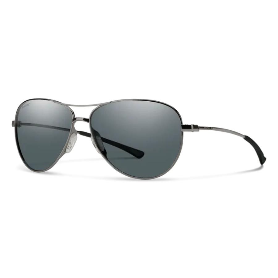 SMITH LANGLEY CHROMAPOP POLARIZED SUNGLASSES