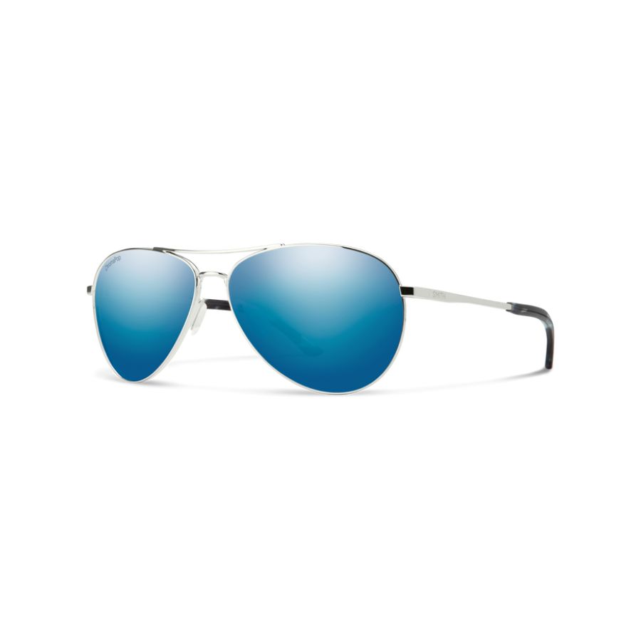 SMITH LANGLEY CHROMAPOP POLARIZED SUNGLASSES